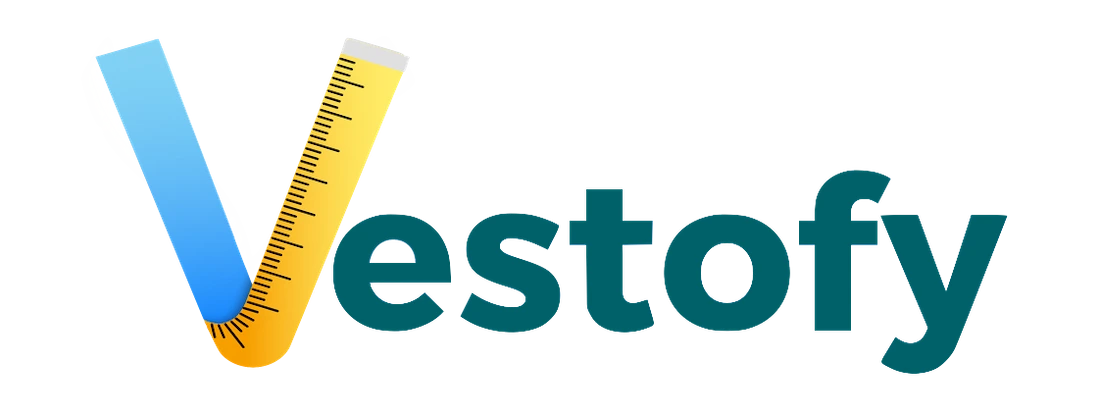 Vestofy